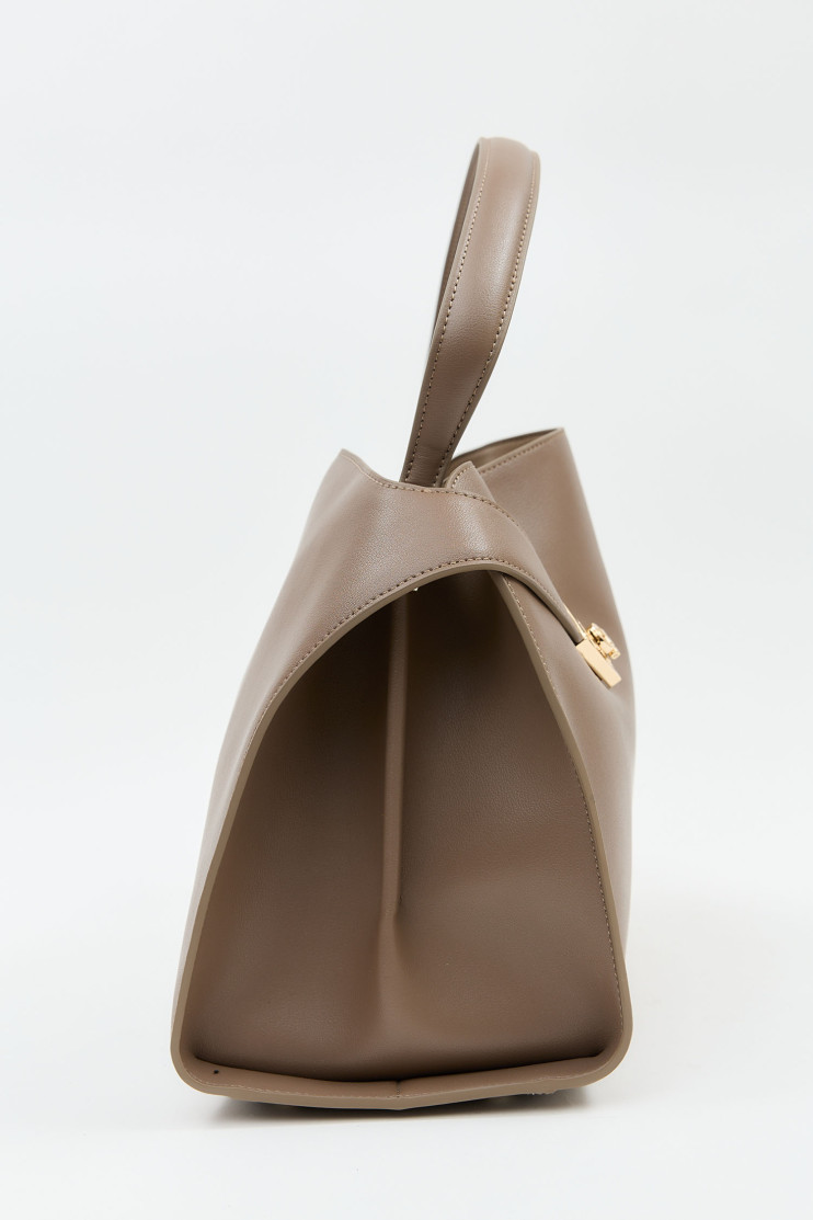 Сумка Lonza 206062 - Вид 5 - интернет магазин sandalini.ua