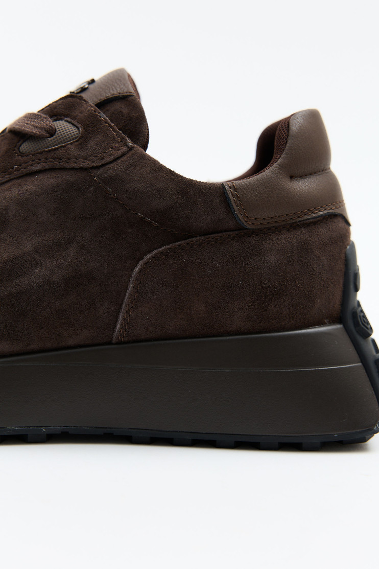 Кроссовки Lonza 205122 - Вид 13 - интернет магазин sandalini.ua