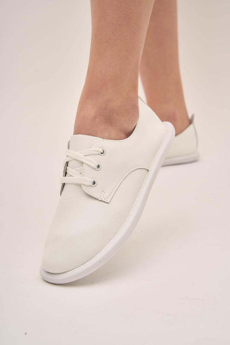 Мокасини Allshoes 169092 - Вид 1 - інтернет магазин sandalini.ua