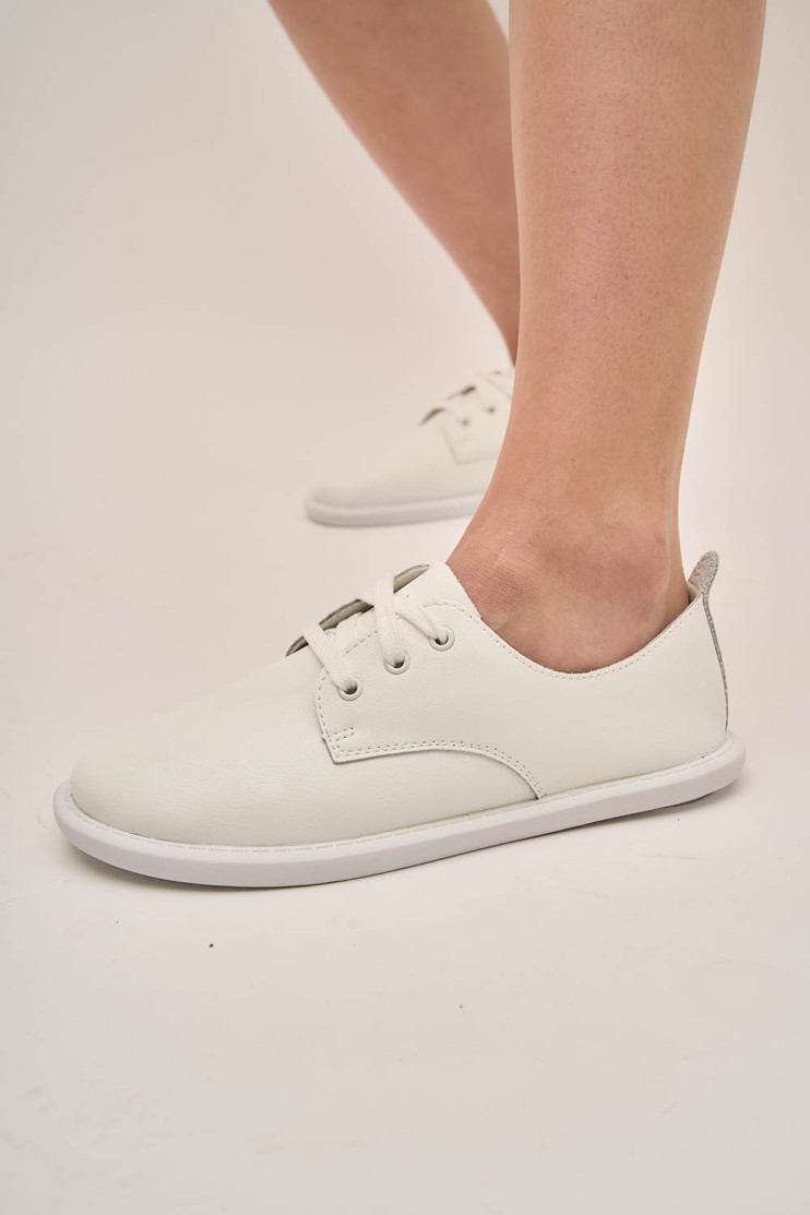 Мокасини Allshoes 169092 - Вид 2 - інтернет магазин sandalini.ua