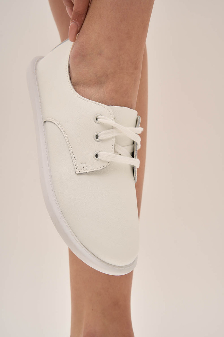 Мокасини Allshoes 169092 - Вид 3 - інтернет магазин sandalini.ua