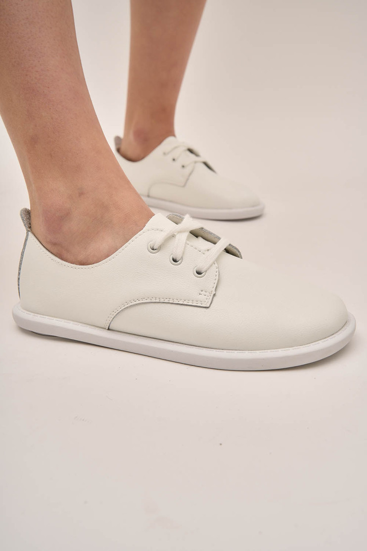 Мокасини Allshoes 169092 - Вид 4 - інтернет магазин sandalini.ua