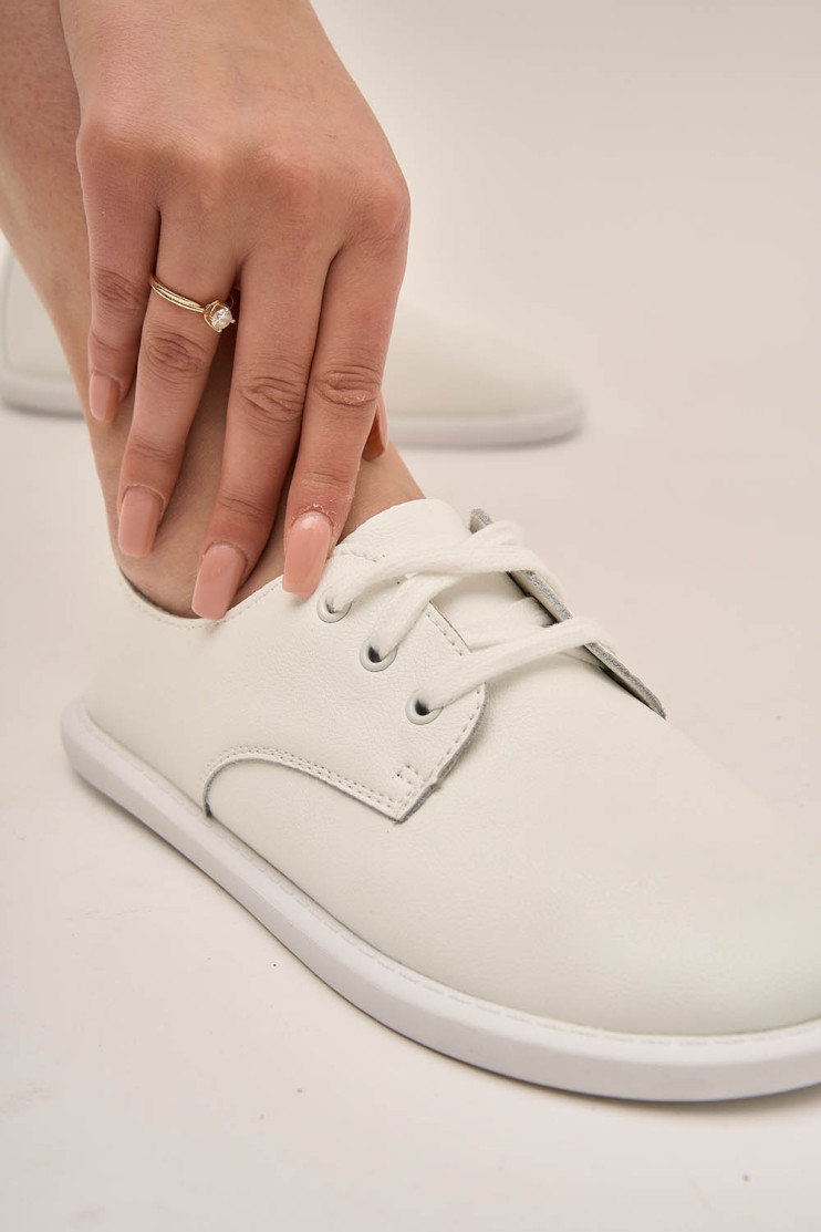 Мокасини Allshoes 169092 - Вид 6 - інтернет магазин sandalini.ua