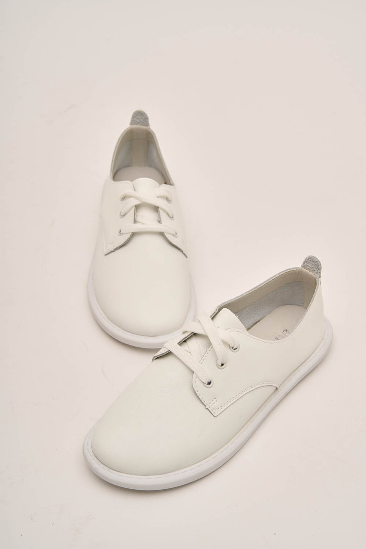 Мокасини Allshoes 169092 - Вид 7 - інтернет магазин sandalini.ua