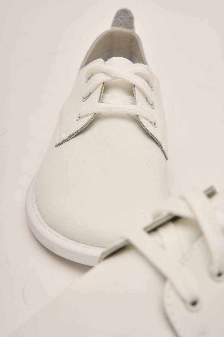 Мокасини Allshoes 169092 - Вид 8 - інтернет магазин sandalini.ua