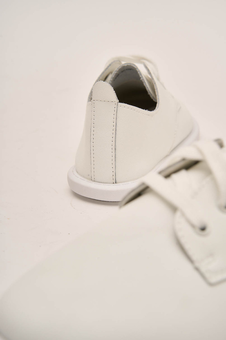 Мокасини Allshoes 169092 - Вид 9 - інтернет магазин sandalini.ua