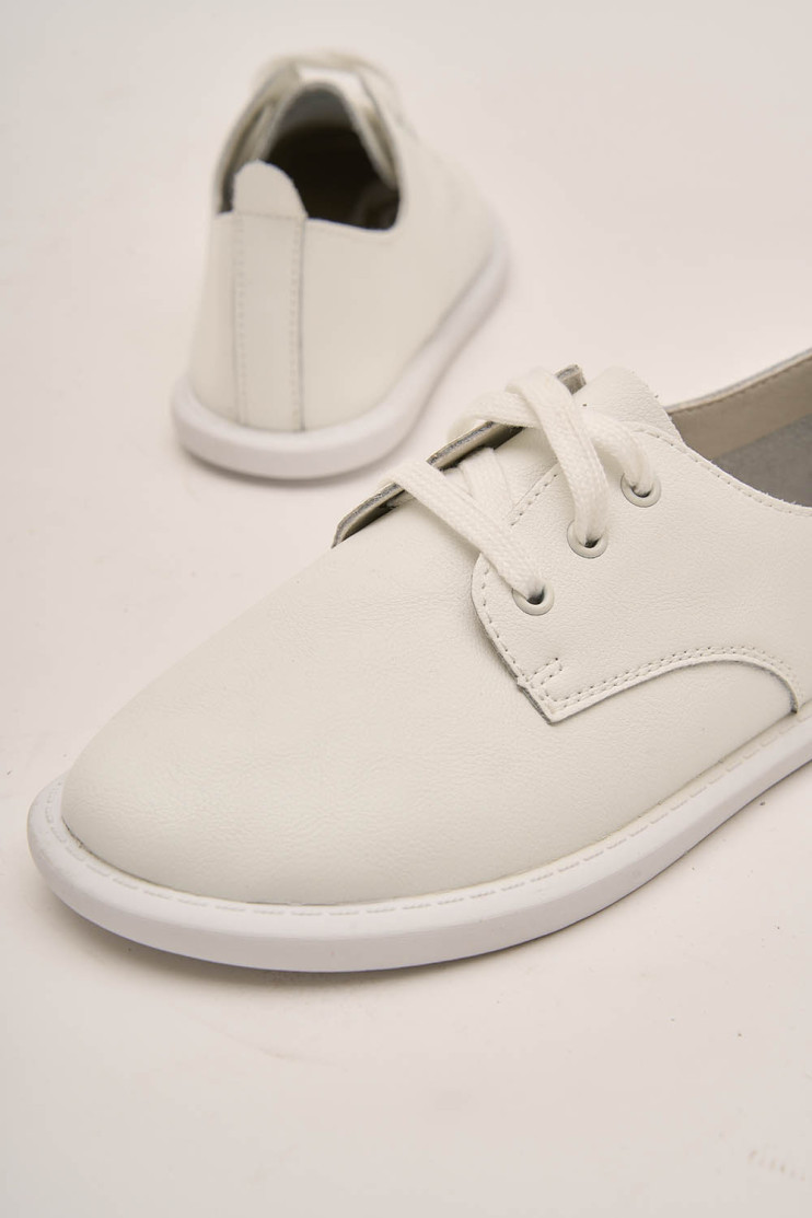 Мокасини Allshoes 169092 - Вид 10 - інтернет магазин sandalini.ua