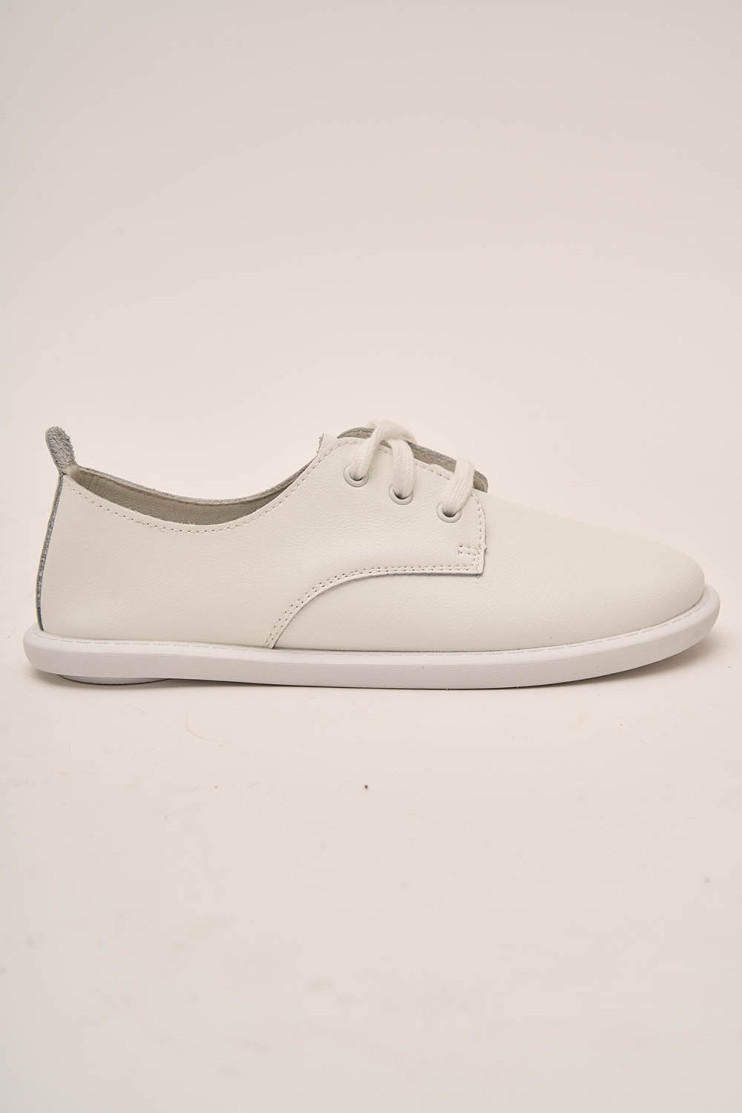 Мокасини Allshoes 169092 - Вид 11 - інтернет магазин sandalini.ua