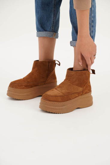 Уггі Anna Lucci 174347