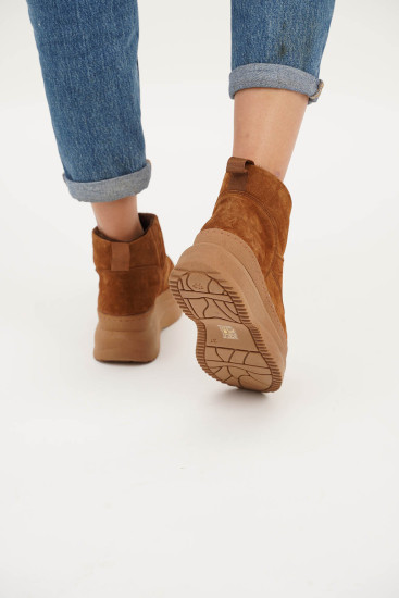 Уггі Anna Lucci 174347