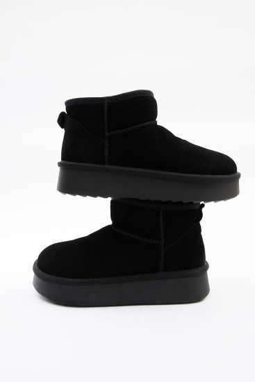 Уггі ALLSY 201838