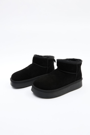 Уггі ALLSY 201838