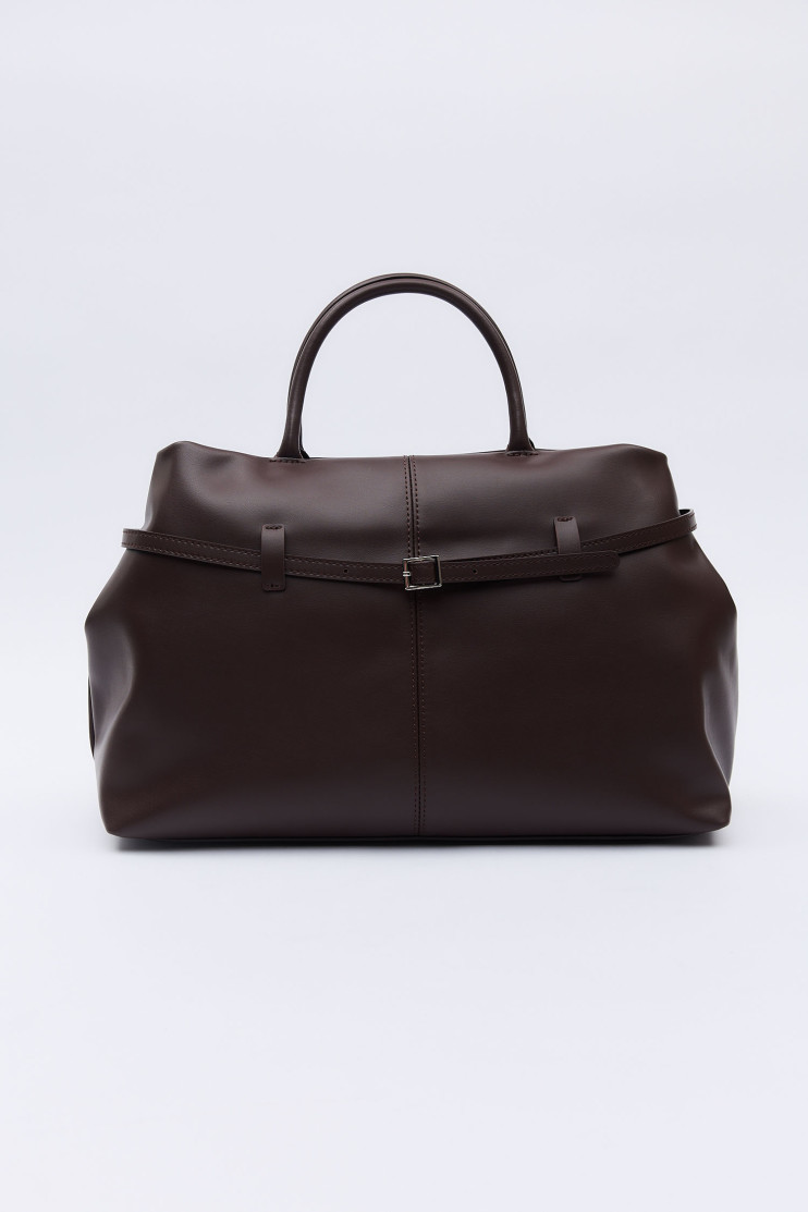 Сумка Lonza 207081 - Вид 1 - інтернет магазин sandalini.ua