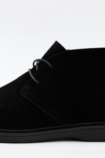 Ботинки мужские Fabio Monelli 206743