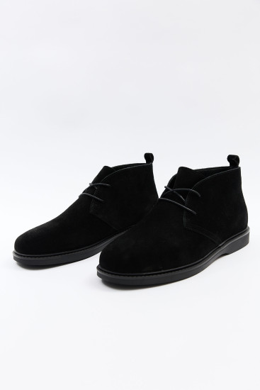 Ботинки мужские Fabio Monelli 206743