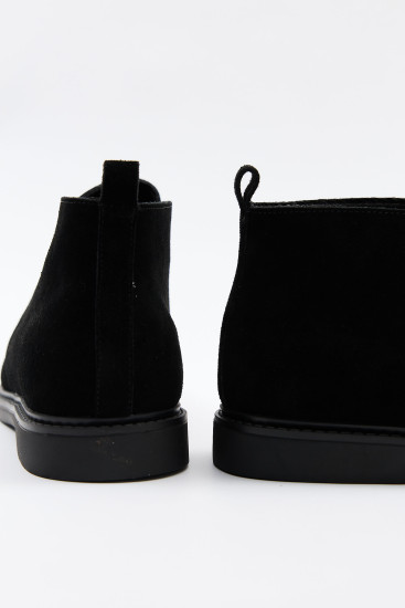 Ботинки мужские Fabio Monelli 206743