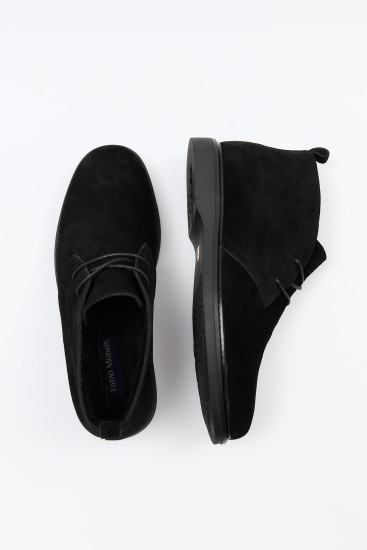 Ботинки мужские Fabio Monelli 206743