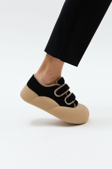 Слипоны ALLSY 200643