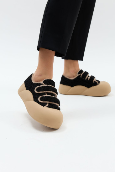 Слипоны ALLSY 200643