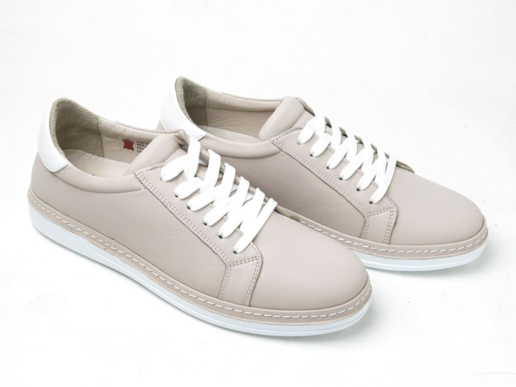 Lonza 176667 - Вид 1 - интернет магазин sandalini.ua