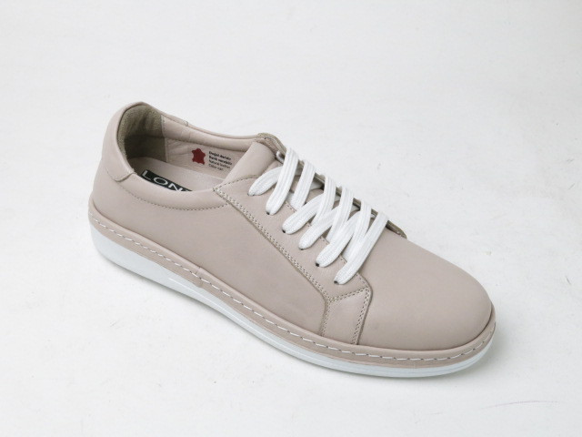 Lonza 176667 - Вид 2 - интернет магазин sandalini.ua