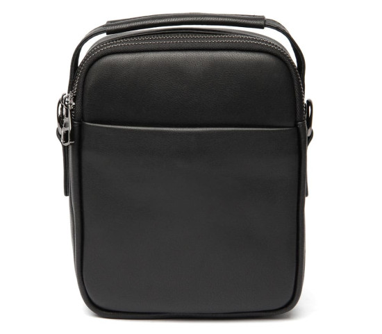 Сумка Lonza 213382