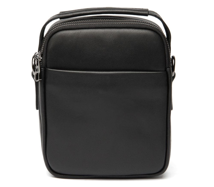 Сумка Lonza 213382 - Вид 1 - интернет магазин sandalini.ua