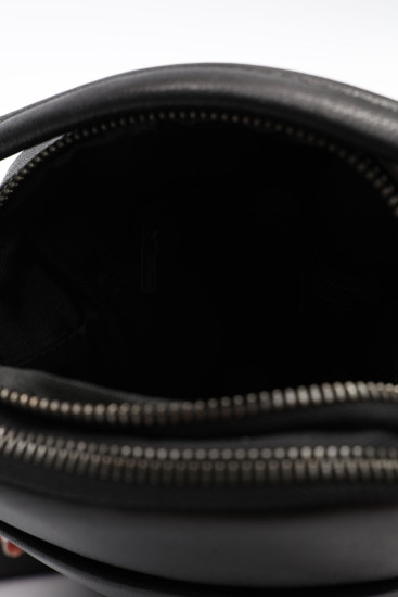 Сумка Lonza 213382