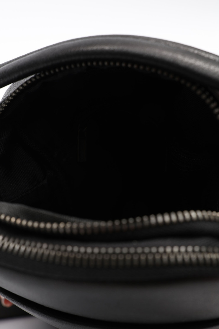 Сумка Lonza 213382 - Вид 4 - інтернет магазин sandalini.ua