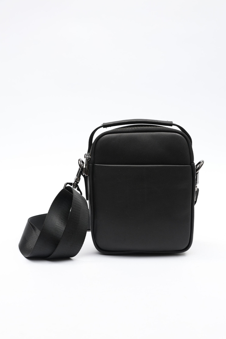 Сумка Lonza 213382 - Вид 1 - інтернет магазин sandalini.ua