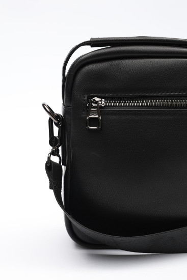 Сумка Lonza 213382