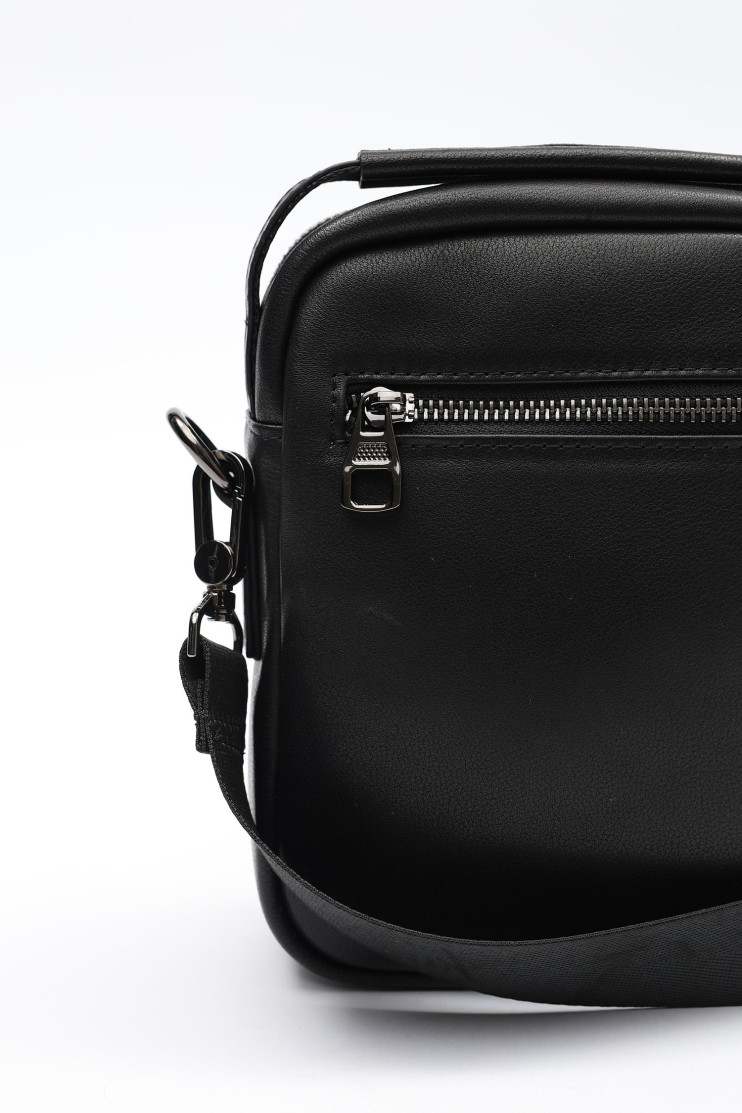 Сумка Lonza 213382 - Вид 3 - інтернет магазин sandalini.ua