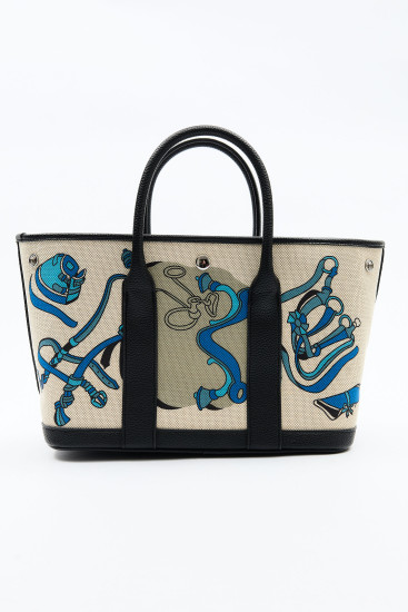 Сумка Lonza 214198