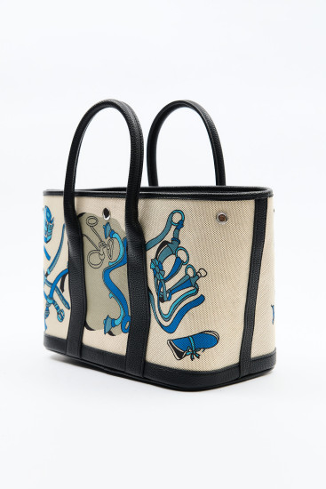 Сумка Lonza 214198