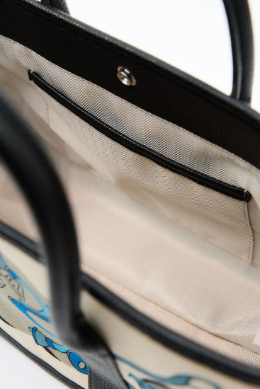 Сумка Lonza 214198