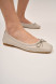 Балетки Anna Lucci 176947
