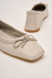 Балетки Anna Lucci 176947