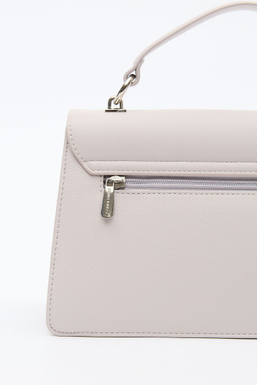 Сумка David Jones 209631