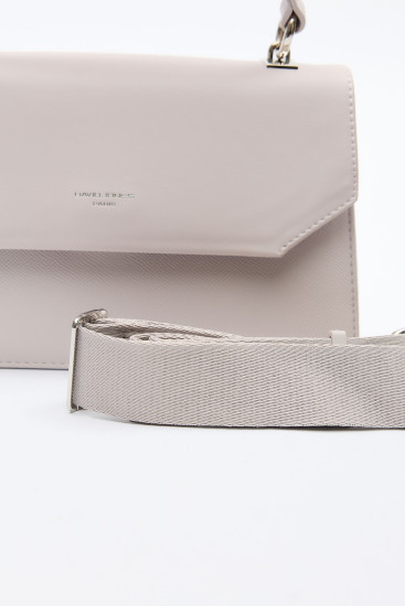 Сумка David Jones 209631