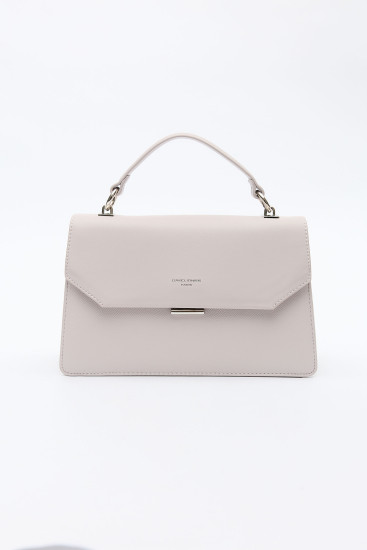 Сумка David Jones 209631