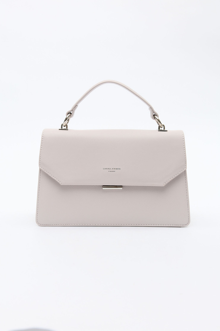 Сумка David Jones 209631 - Вид 1 - интернет магазин sandalini.ua