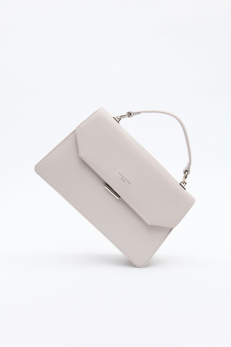 Сумка David Jones 209631 - Вид 3 - интернет магазин sandalini.ua