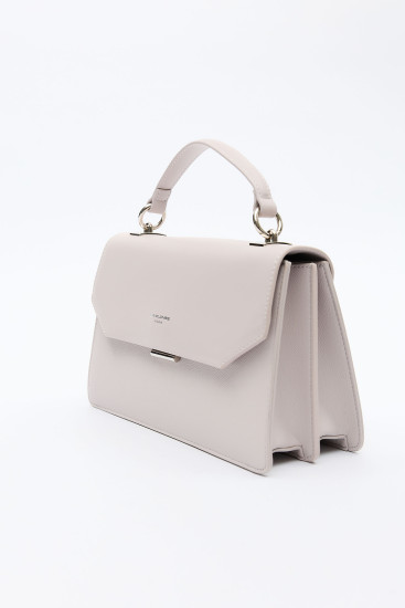 Сумка David Jones 209631