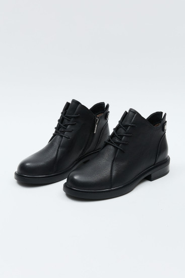 Ботинки ALLSY 207615