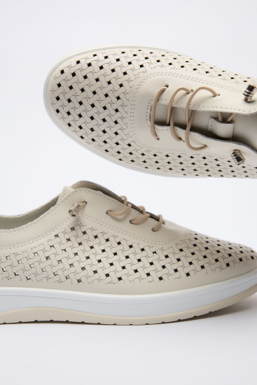 Мокасини ALLSY 207254