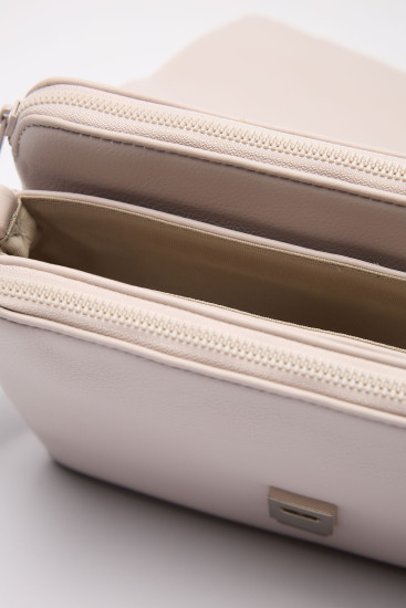 Сумка David Jones 209607