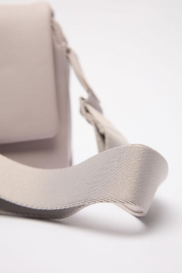 Сумка David Jones 209607