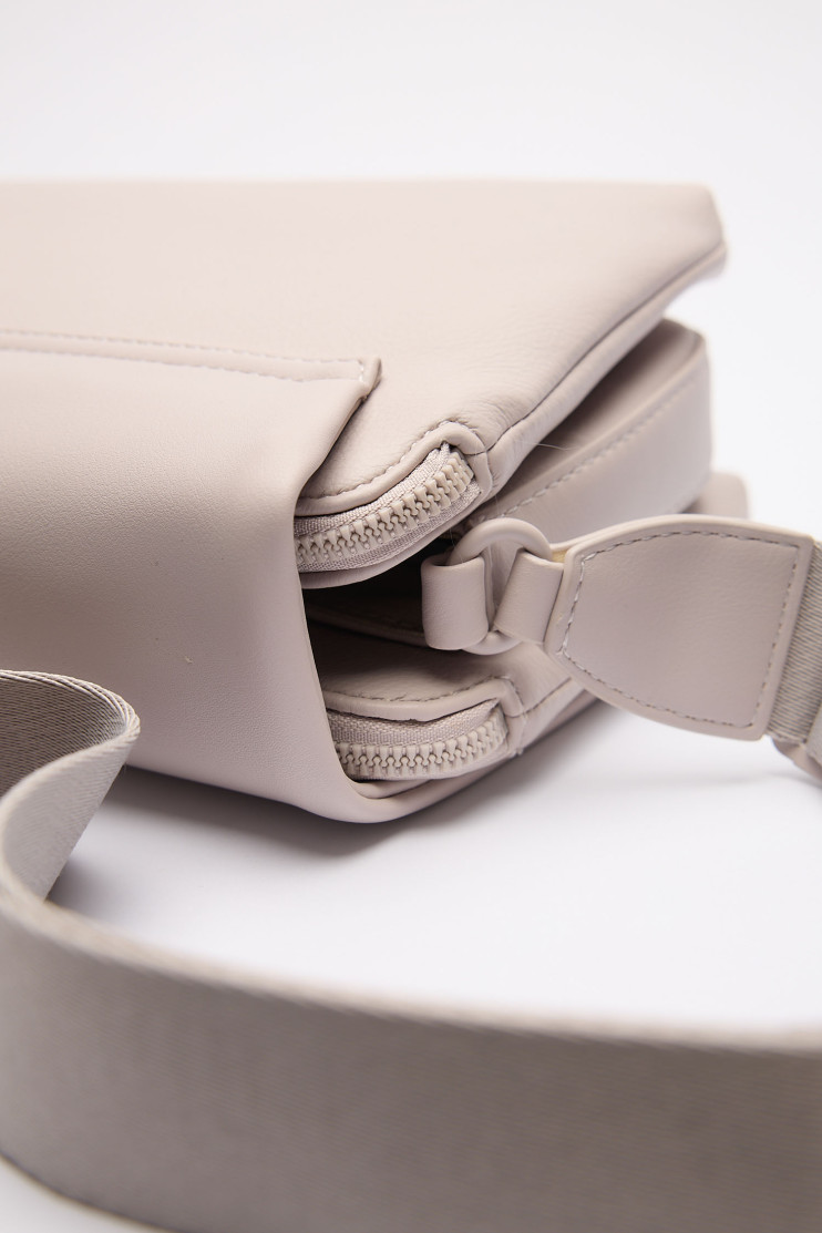 Сумка David Jones 209607 - Вид 2 - интернет магазин sandalini.ua