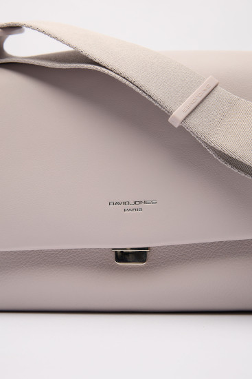 Сумка David Jones 209607