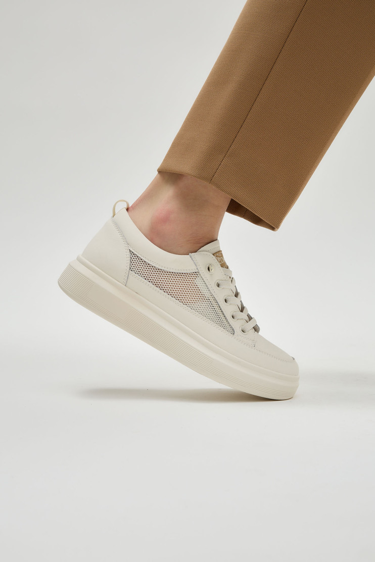 Сліпони Lonza 207794 - Вид 3 - інтернет магазин sandalini.ua